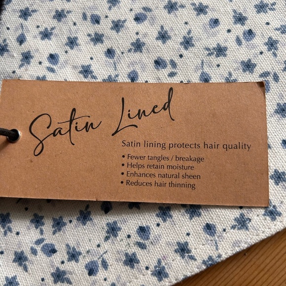 Steve Madden Winter "Wool" Baseball Cap - BEAUTIFUL! - NWT - Picture 7 of 11